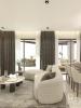 Acheter Appartement 118 m2 FUNCHAL