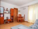 Vente Maison TORRES-VEDRAS 2560