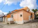 Annonce Vente Maison TORRES-VEDRAS