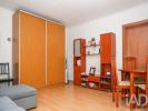 Acheter Maison TORRES-VEDRAS r�gion LISBOA