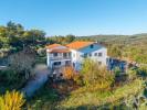 Annonce Vente Maison OLIVEIRA-DO-HOSPITAL