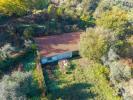 Acheter Maison 316 m2 OLIVEIRA-DO-HOSPITAL
