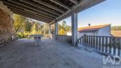 Acheter Maison OLIVEIRA-DO-HOSPITAL r�gion COIMBRA