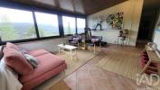 Acheter Maison 110 m2 ARGANIL