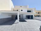 Vente Maison ALBUFEIRA 8200