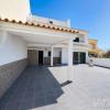 Acheter Maison 216 m2 ALBUFEIRA