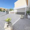 Acheter Maison ALBUFEIRA r�gion FARO