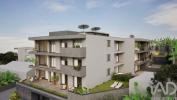 Vente Appartement CAMARA-DE-LOBOS 9300