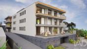 Annonce Vente Appartement CAMARA-DE-LOBOS