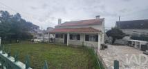 Annonce Vente Maison ALMADA