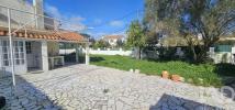 Acheter Maison ALMADA r�gion SETUBAL