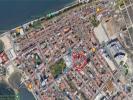 Annonce Vente Local commercial BARREIRO