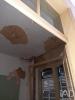 Acheter Local commercial BARREIRO r�gion LEIRIA