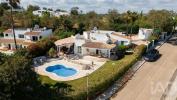Annonce Vente Maison ALBUFEIRA