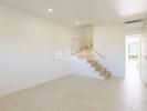 Vente Maison ALMANCIL 8135