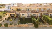 Annonce Vente 3 pi�ces Maison ALMANCIL