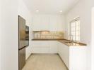 Acheter Maison 107 m2 ALMANCIL