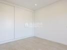 Acheter Maison ALMANCIL r�gion FARO