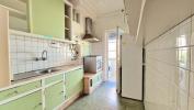 Annonce Vente 2 pi�ces Appartement LISBOA