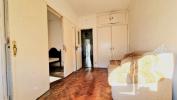 Acheter Appartement 58 m2 LISBOA