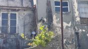 Acheter Immeuble CALDAS-DA-RAINHA r�gion LEIRIA