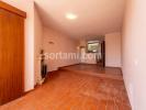 Vente Maison LOULE 8100