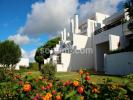 Annonce Vente Maison LOULE