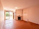 Acheter Maison 91 m2 LOULE