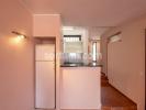 Acheter Maison LOULE r�gion FARO