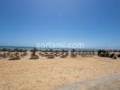 Annonce Vente Local commercial LOULE