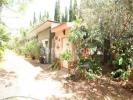 Annonce Vente Terrain SILVES