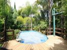 Acheter Terrain SILVES r�gion FARO