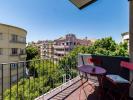 Vente Appartement LISBOA 1070