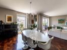 Annonce Vente 5 pi�ces Appartement LISBOA