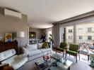 Acheter Appartement 190 m2 LISBOA
