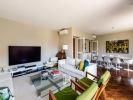 Acheter Appartement LISBOA r�gion LISBOA