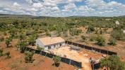 Annonce Vente 2 pi�ces Maison SILVES