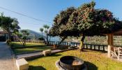 Annonce Vente Maison SANTA-MARIA-DE-SARDOURA