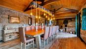Acheter Maison SANTA-MARIA-DE-SARDOURA r�gion AVEIRO