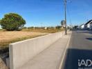 Vente Terrain ALMEIRIM 2080