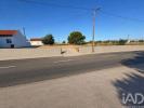 Acheter Terrain 7400 m2 ALMEIRIM