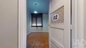 Acheter Appartement 107 m2 PORTO