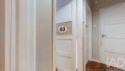 Acheter Appartement PORTO r�gion PORTO
