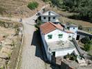 Vente Maison MURCA 5155