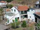 Annonce Vente Maison MURCA
