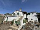 Acheter Maison 209 m2 MURCA