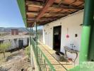 Acheter Maison MURCA r�gion GUARDA