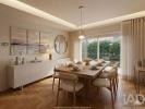 Annonce Vente Maison PORTO