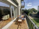 Acheter Maison 218 m2 PORTO
