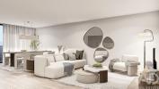 Annonce Vente Appartement VALONGO